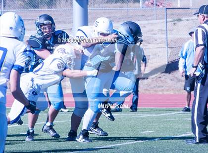 Thumbnail 1 in Littleton @ Vista Ridge photogallery.