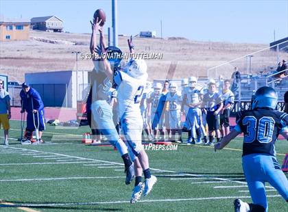 Thumbnail 3 in Littleton @ Vista Ridge photogallery.