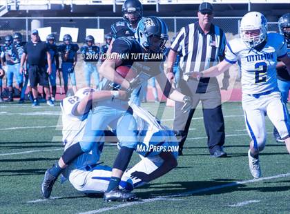 Thumbnail 1 in Littleton @ Vista Ridge photogallery.