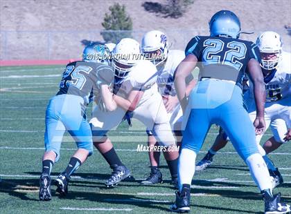 Thumbnail 2 in Littleton @ Vista Ridge photogallery.