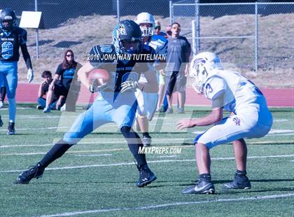 Thumbnail 1 in Littleton @ Vista Ridge photogallery.