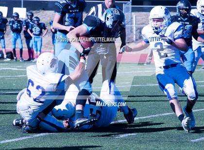 Thumbnail 2 in Littleton @ Vista Ridge photogallery.