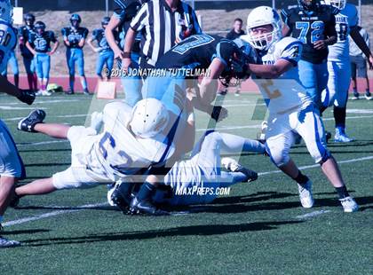 Thumbnail 3 in Littleton @ Vista Ridge photogallery.