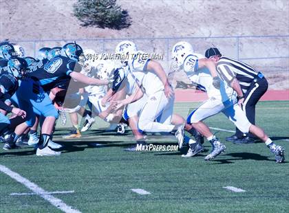 Thumbnail 3 in Littleton @ Vista Ridge photogallery.