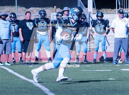 Thumbnail 2 in Littleton @ Vista Ridge photogallery.