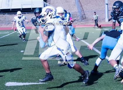Thumbnail 3 in Littleton @ Vista Ridge photogallery.