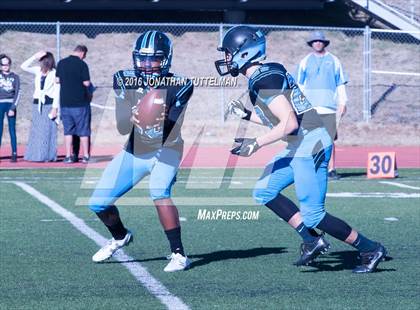 Thumbnail 1 in Littleton @ Vista Ridge photogallery.