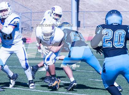 Thumbnail 3 in Littleton @ Vista Ridge photogallery.
