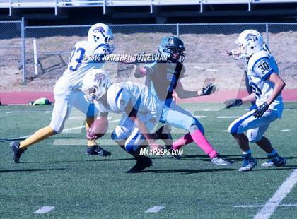 Thumbnail 1 in Littleton @ Vista Ridge photogallery.