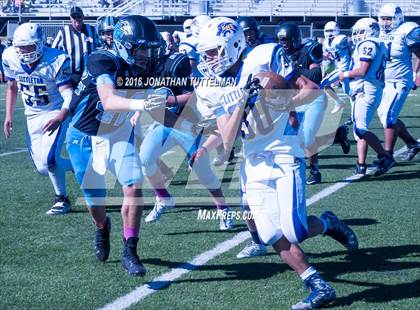Thumbnail 1 in Littleton @ Vista Ridge photogallery.