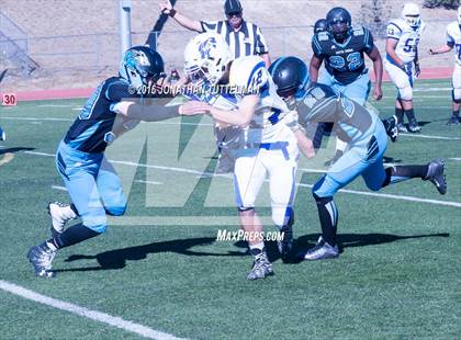 Thumbnail 3 in Littleton @ Vista Ridge photogallery.