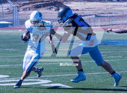 Thumbnail 3 in Littleton @ Vista Ridge photogallery.