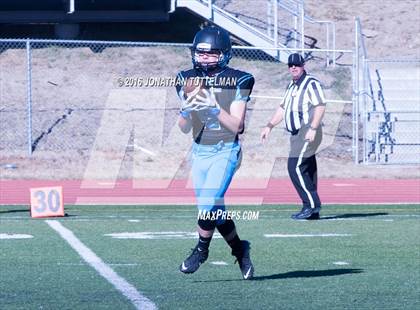 Thumbnail 2 in Littleton @ Vista Ridge photogallery.