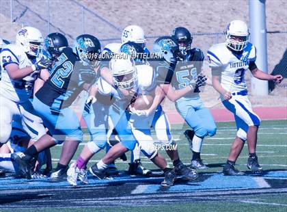 Thumbnail 3 in Littleton @ Vista Ridge photogallery.