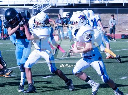 Thumbnail 3 in Littleton @ Vista Ridge photogallery.