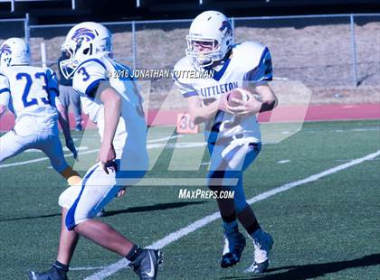 Thumbnail 2 in Littleton @ Vista Ridge photogallery.