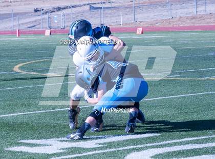 Thumbnail 1 in Littleton @ Vista Ridge photogallery.