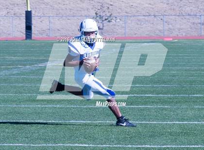 Thumbnail 3 in Littleton @ Vista Ridge photogallery.