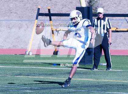 Thumbnail 1 in Littleton @ Vista Ridge photogallery.
