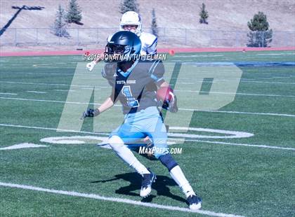 Thumbnail 1 in Littleton @ Vista Ridge photogallery.