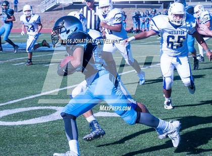 Thumbnail 3 in Littleton @ Vista Ridge photogallery.