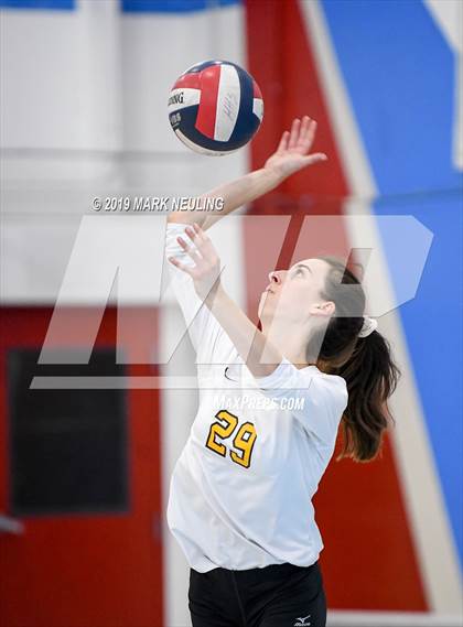 Thumbnail 3 in Terra Nova @ Hillsdale photogallery.