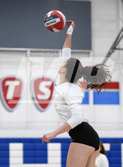 Thumbnail 1 in Terra Nova @ Hillsdale photogallery.