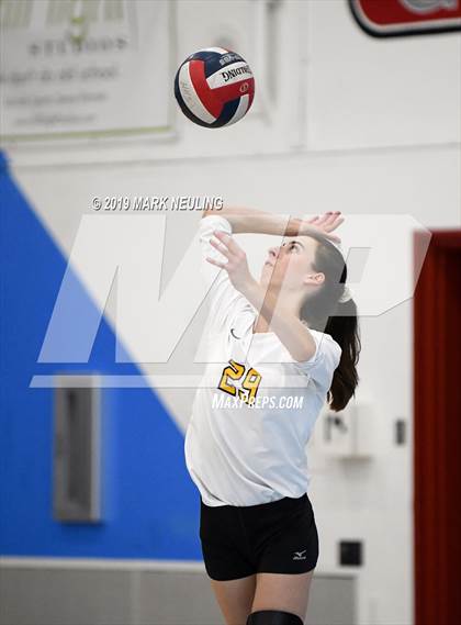 Thumbnail 2 in Terra Nova @ Hillsdale photogallery.