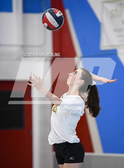 Thumbnail 1 in Terra Nova @ Hillsdale photogallery.