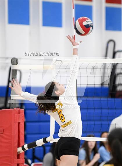 Thumbnail 3 in Terra Nova @ Hillsdale photogallery.