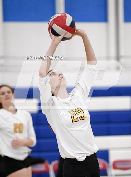 Thumbnail 3 in Terra Nova @ Hillsdale photogallery.