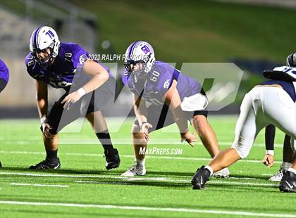 Thumbnail 2 in Fort Bend Clements @ Ridge Point photogallery.