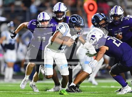 Thumbnail 1 in Fort Bend Clements @ Ridge Point photogallery.