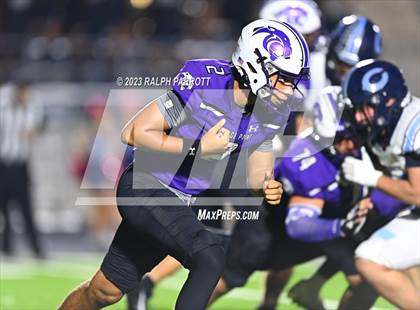 Thumbnail 1 in Fort Bend Clements @ Ridge Point photogallery.