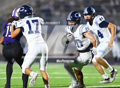 Thumbnail 2 in Fort Bend Clements @ Ridge Point photogallery.