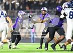 Photo from the gallery "Fort Bend Clements @ Ridge Point"