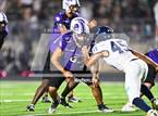 Photo from the gallery "Fort Bend Clements @ Ridge Point"