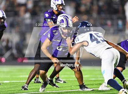 Thumbnail 3 in Fort Bend Clements @ Ridge Point photogallery.