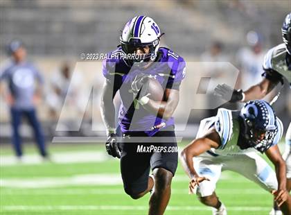 Thumbnail 2 in Fort Bend Clements @ Ridge Point photogallery.