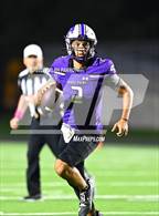 Photo from the gallery "Fort Bend Clements @ Ridge Point"