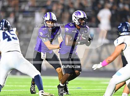 Thumbnail 2 in Fort Bend Clements @ Ridge Point photogallery.