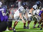 Photo from the gallery "Fort Bend Clements @ Ridge Point"