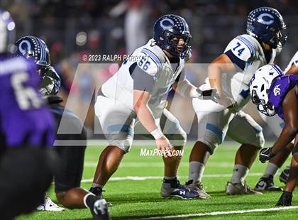 Thumbnail 1 in Fort Bend Clements @ Ridge Point photogallery.