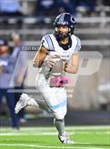 Photo from the gallery "Fort Bend Clements @ Ridge Point"