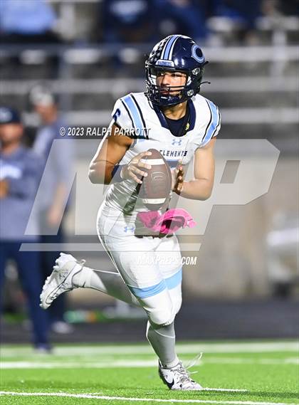 Thumbnail 2 in Fort Bend Clements @ Ridge Point photogallery.