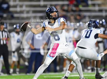 Thumbnail 3 in Fort Bend Clements @ Ridge Point photogallery.