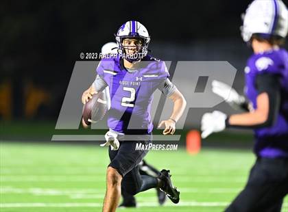 Thumbnail 3 in Fort Bend Clements @ Ridge Point photogallery.