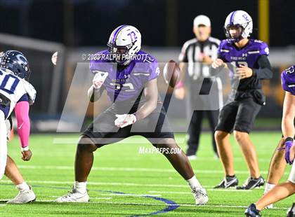 Thumbnail 1 in Fort Bend Clements @ Ridge Point photogallery.