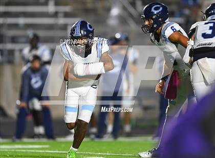 Thumbnail 3 in Fort Bend Clements @ Ridge Point photogallery.