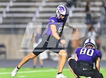 Thumbnail 1 in Fort Bend Clements @ Ridge Point photogallery.